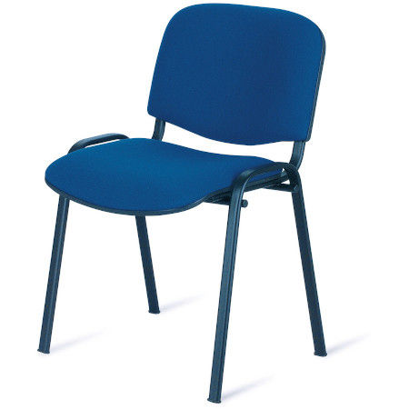 Chaise d Chaise d